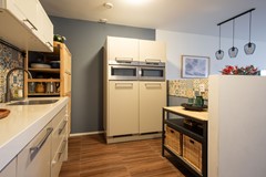 Erich Salomonstraat 559-31.jpg